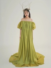 f&eacute;e(フィー)