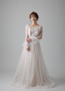 WD01095　Elena / エレナ