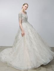 WD01062 Irisé (イリゼ)/AU-07