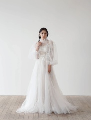 WD01115　Ange /アンジェ