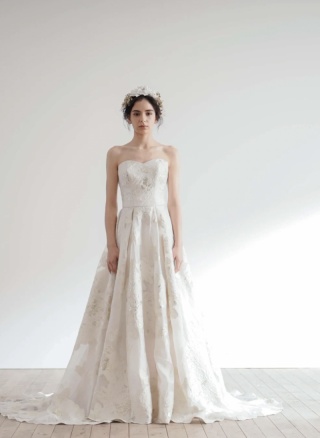 WD01112 Vorrei /ヴォレイ