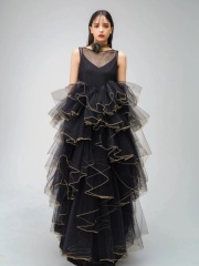  D&eacute;sir(デジール) 