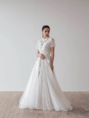 WD1114　RÊVIA /レヴィア