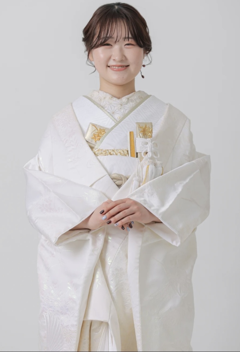 WU00117