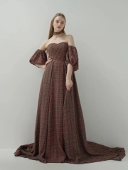 Rouge Tiss&eacute;/ルージュ・ティセ