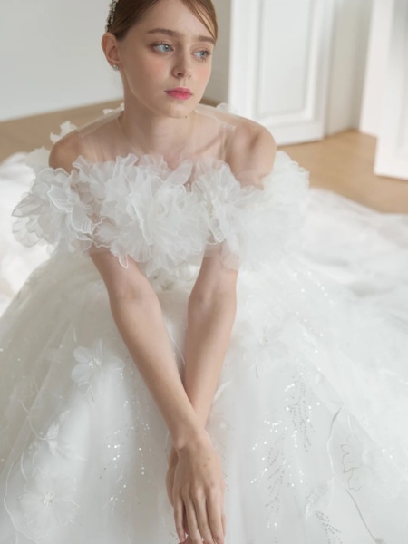 R&ecirc;veur (レヴール)/AU-2307