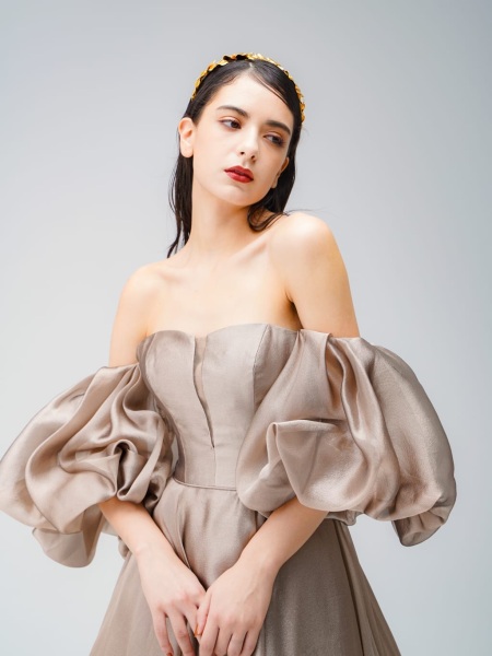 Sonia（ソニア） 