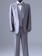 グレーパイピング