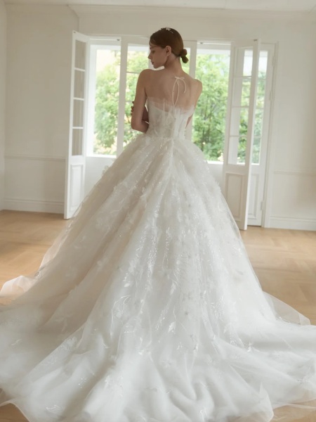 R&ecirc;veur (レヴール)/AU-2307