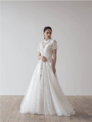 WD01114　RÊVIA /レヴィア