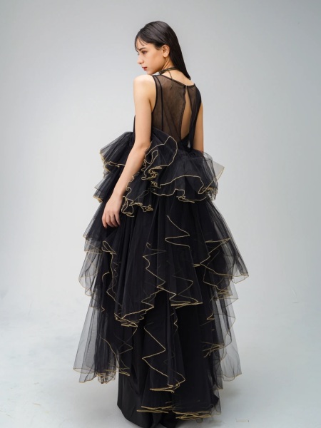  D&eacute;sir(デジール) 