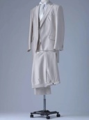 シャンパン　TX59235