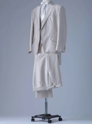 シャンパン　TX59235