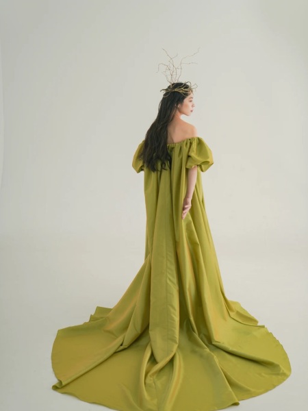 f&eacute;e(フィー)