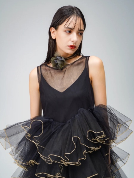  D&eacute;sir(デジール) 