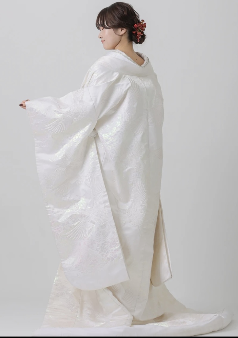WU00117