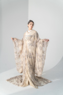 IU01169　Muguet（ミュゲ）