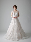 WD01092　カリーノ