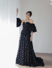 Nadine / ナディーヌ ED