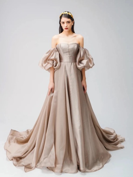 Sonia（ソニア） 