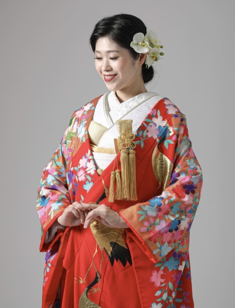 IU01572