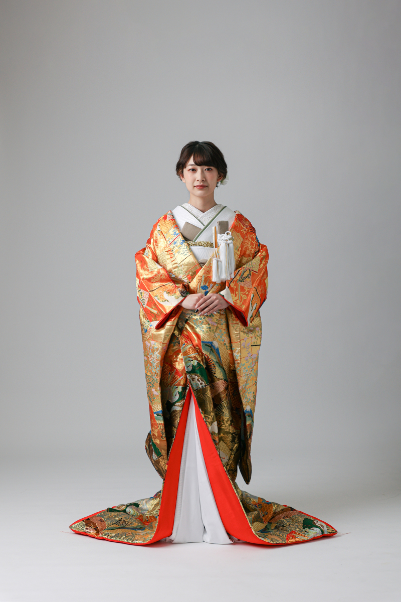 IU00805