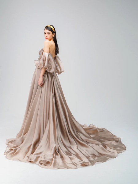 Sonia（ソニア） 