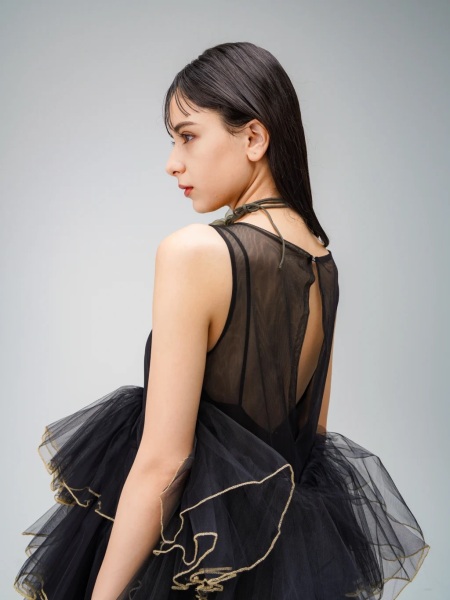  D&eacute;sir(デジール) 