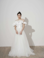 WD01113 Anart/アナート