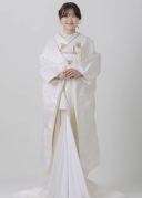 WU00117
