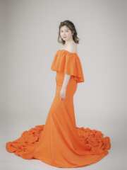 ED00107 Ninette（ニネット）