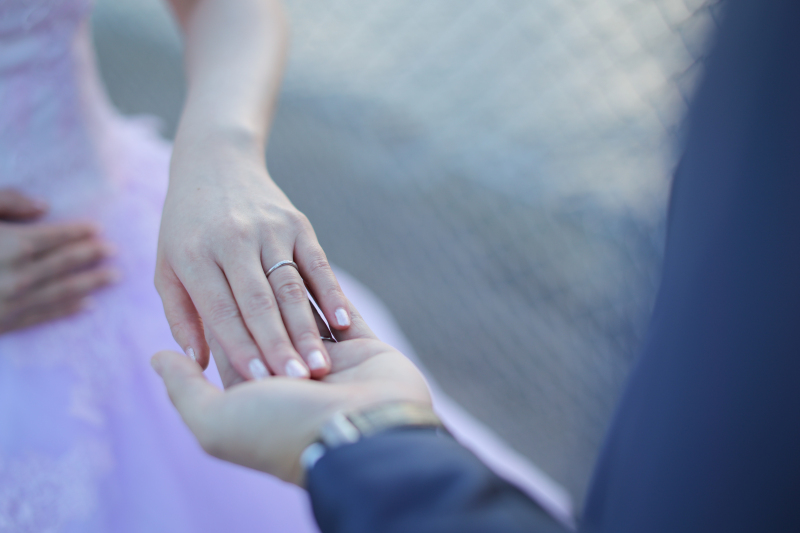 大桟橋ロケーション04