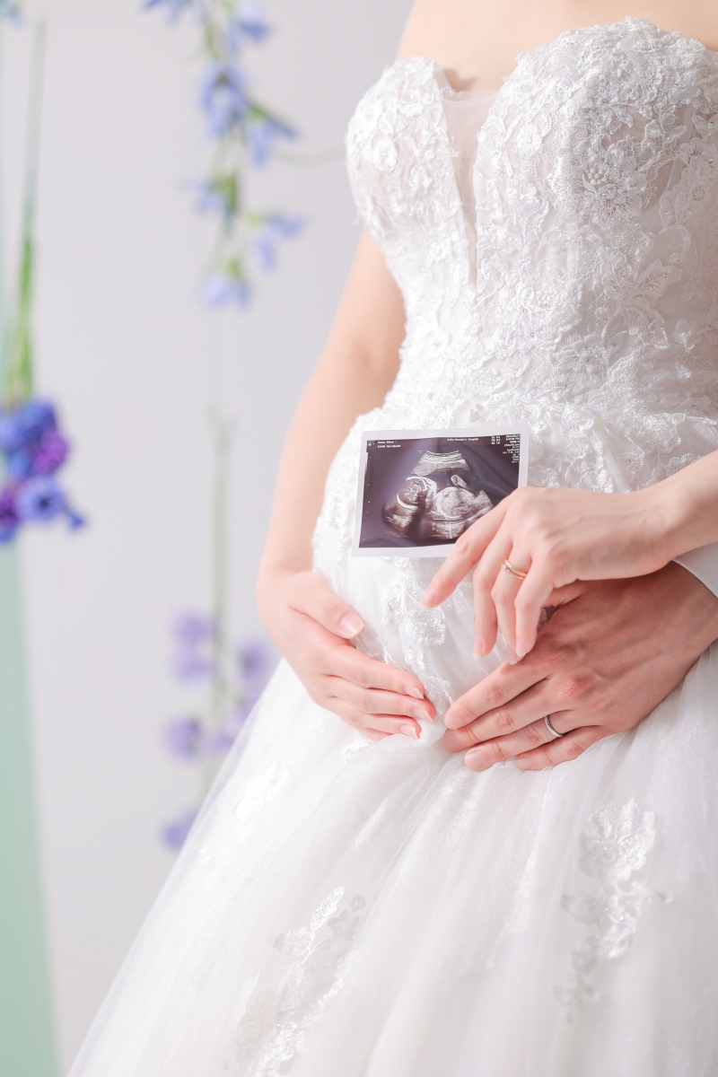 会えるのが楽しみだね