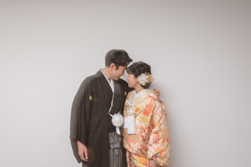 君の好きなとこ