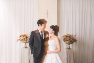 君の好きなとこ　by Yusaku Takai