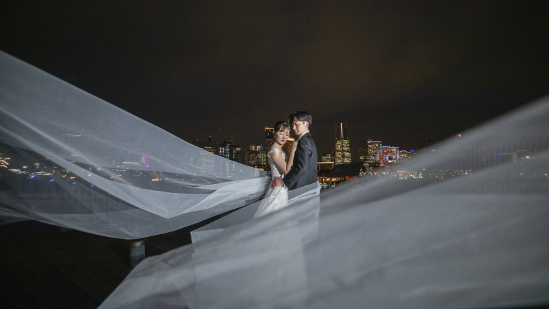 クールとユーモア