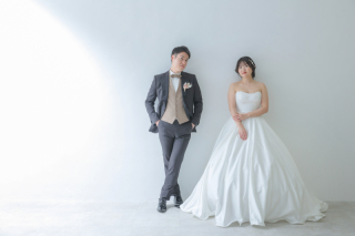 和洋スタジオプランのご案内です！