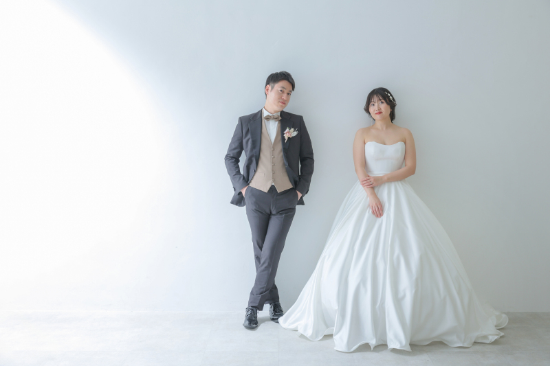 和洋スタジオプランのご案内です！