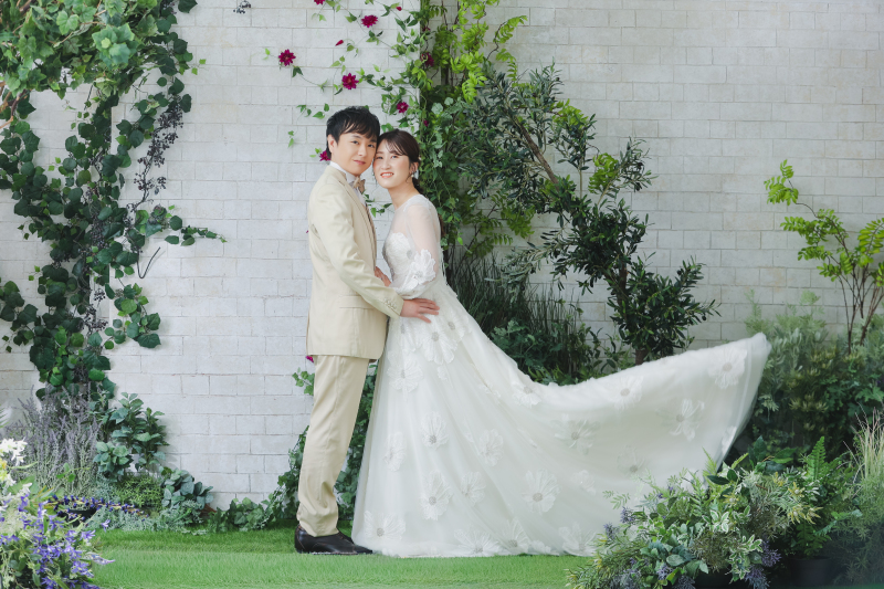 通常の明るさはこんな感じ!