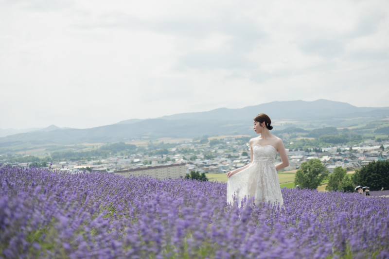 撮影ありがとうございました!