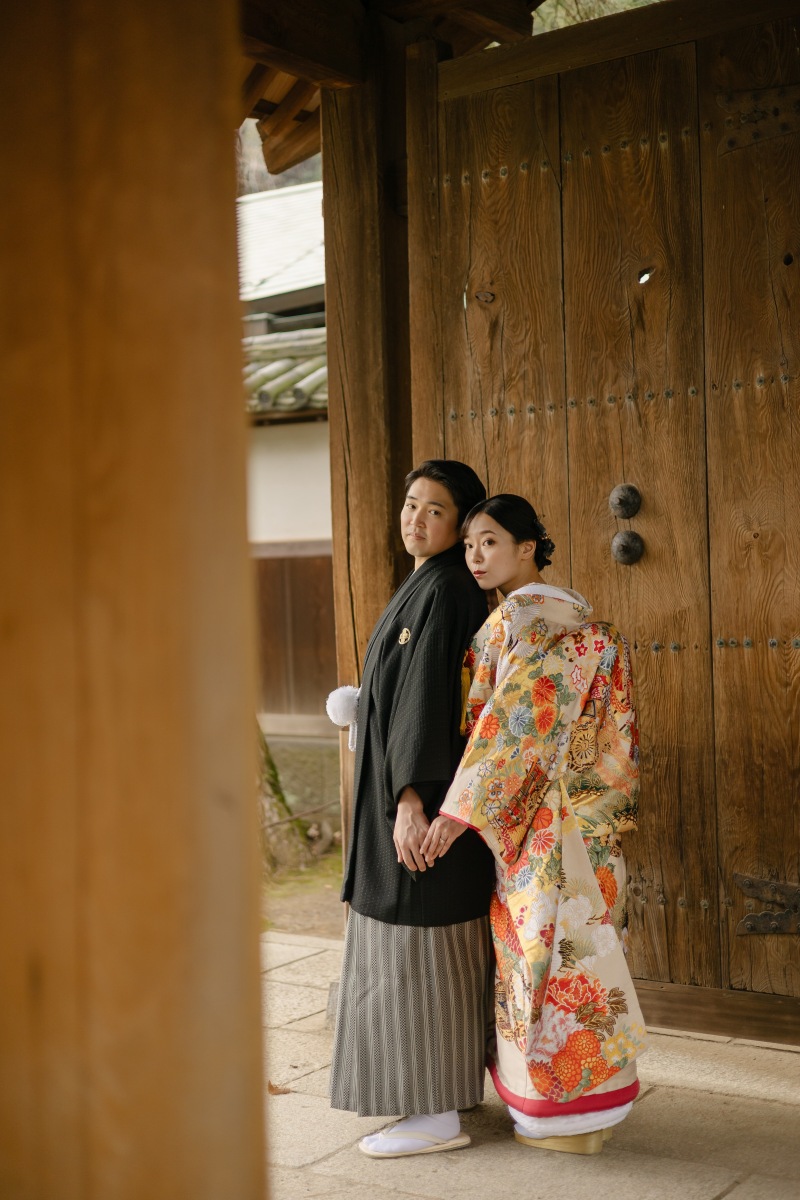 可愛いすぎてる