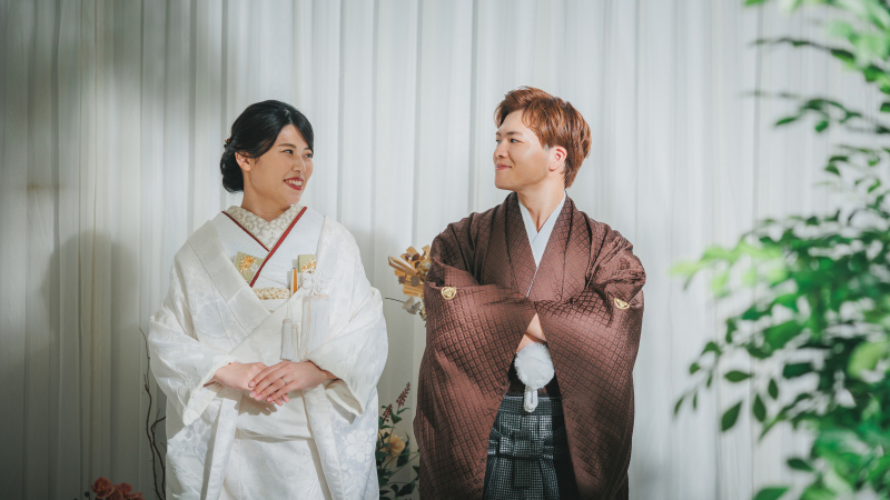 和装ハウススタジオ