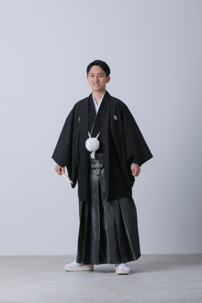 お二人の記念に 5