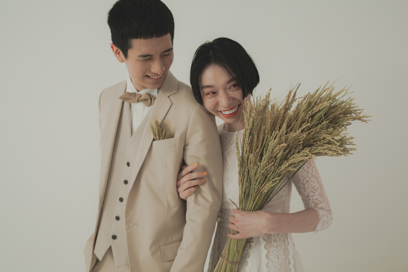 撮影にもなれてきて