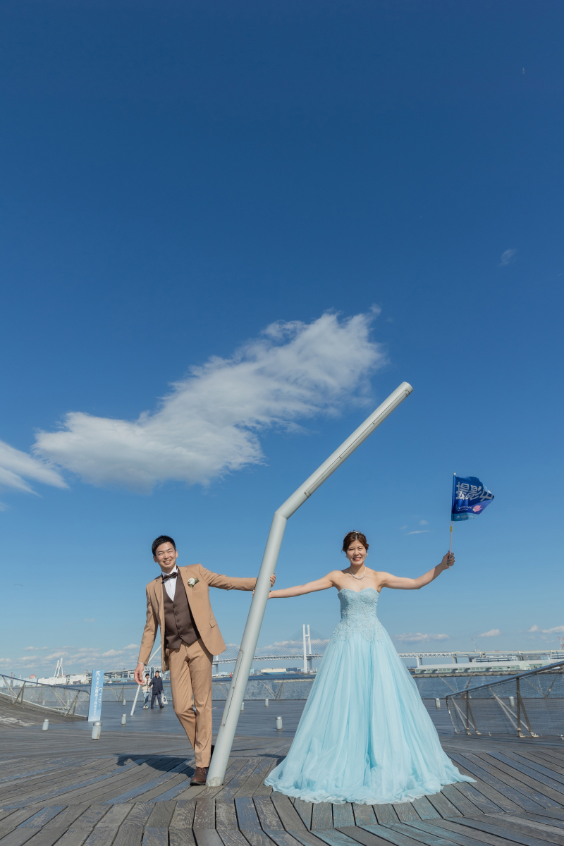 お疲れ様でした〜