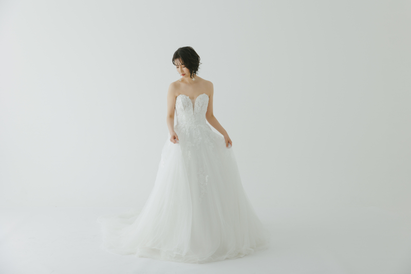 シンプルスタジオ⑦