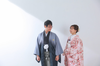 和洋ハウススタジオ【横浜みなとみらいバージョン】