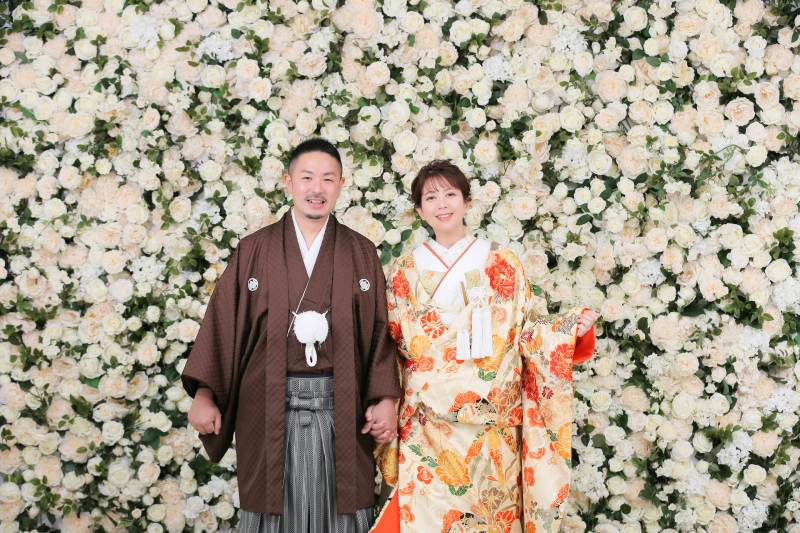 ハウススタジオ