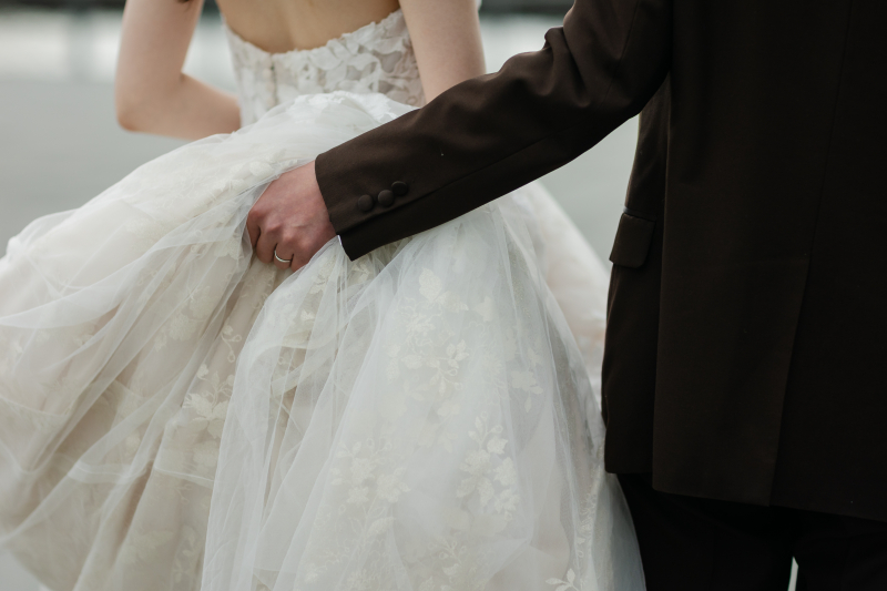 雰囲気カットも