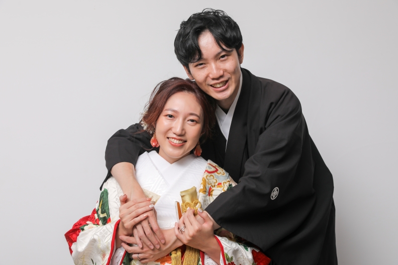 屋内庭園スタジオ2